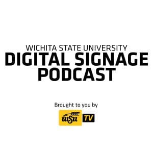 Wichita State TV Podcasts