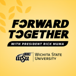 Forward Together