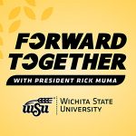 Forward Together